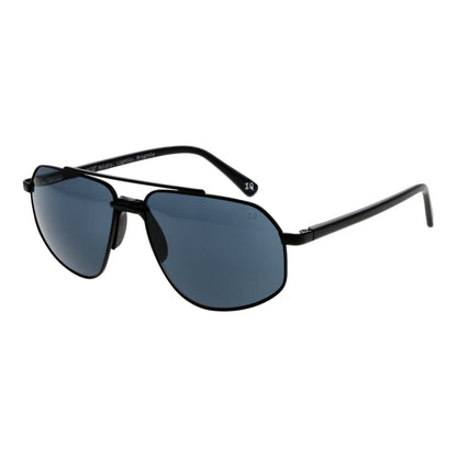 Botaniqs Ochelari de soare BIS-7016 59004