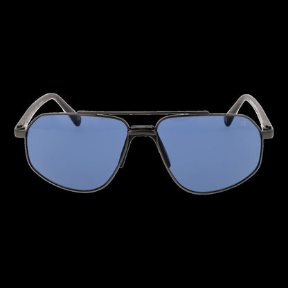 Botaniqs Ochelari de soare BIS-7016 59005