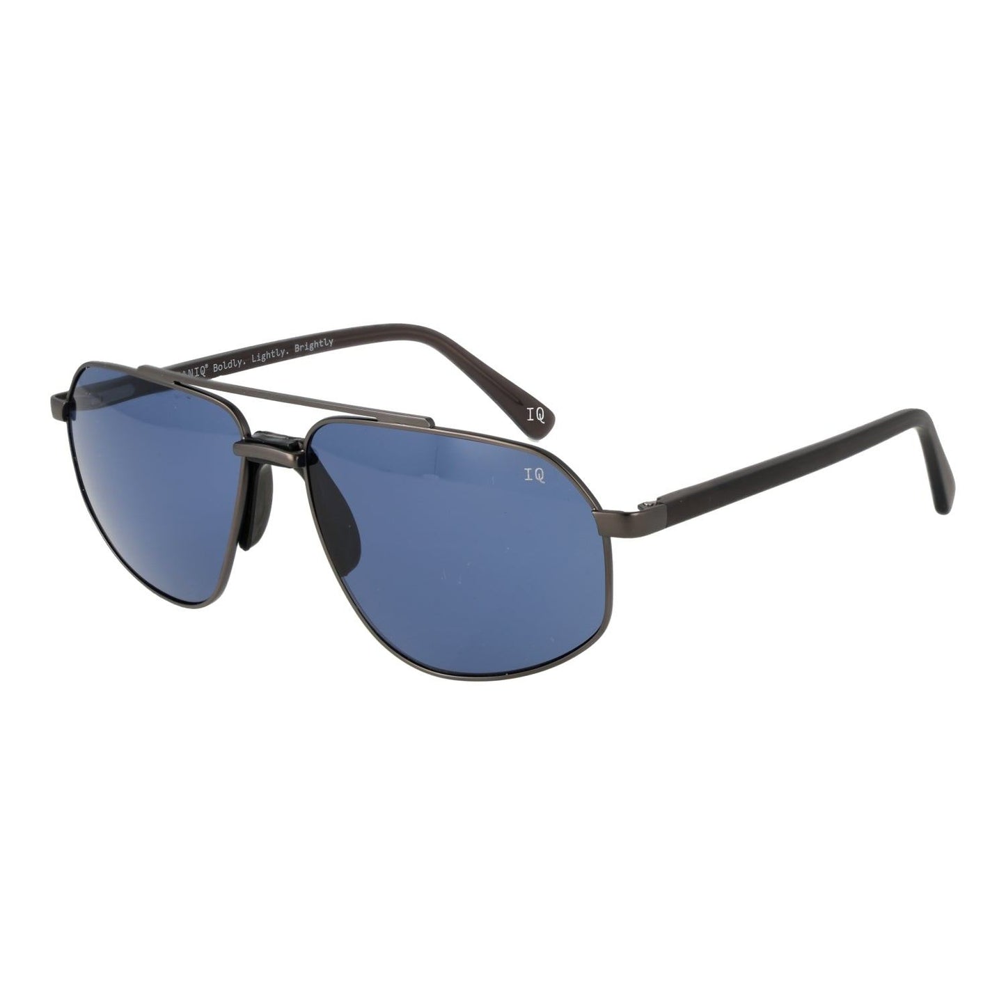 Botaniqs Ochelari de soare BIS-7016 59005