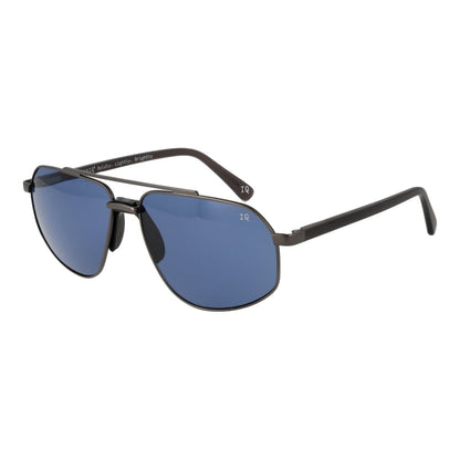 Botaniqs Ochelari de soare BIS-7016 59005