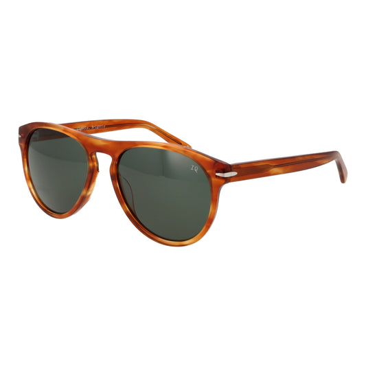 Botaniqs Ochelari de soare BIS-7019 55102