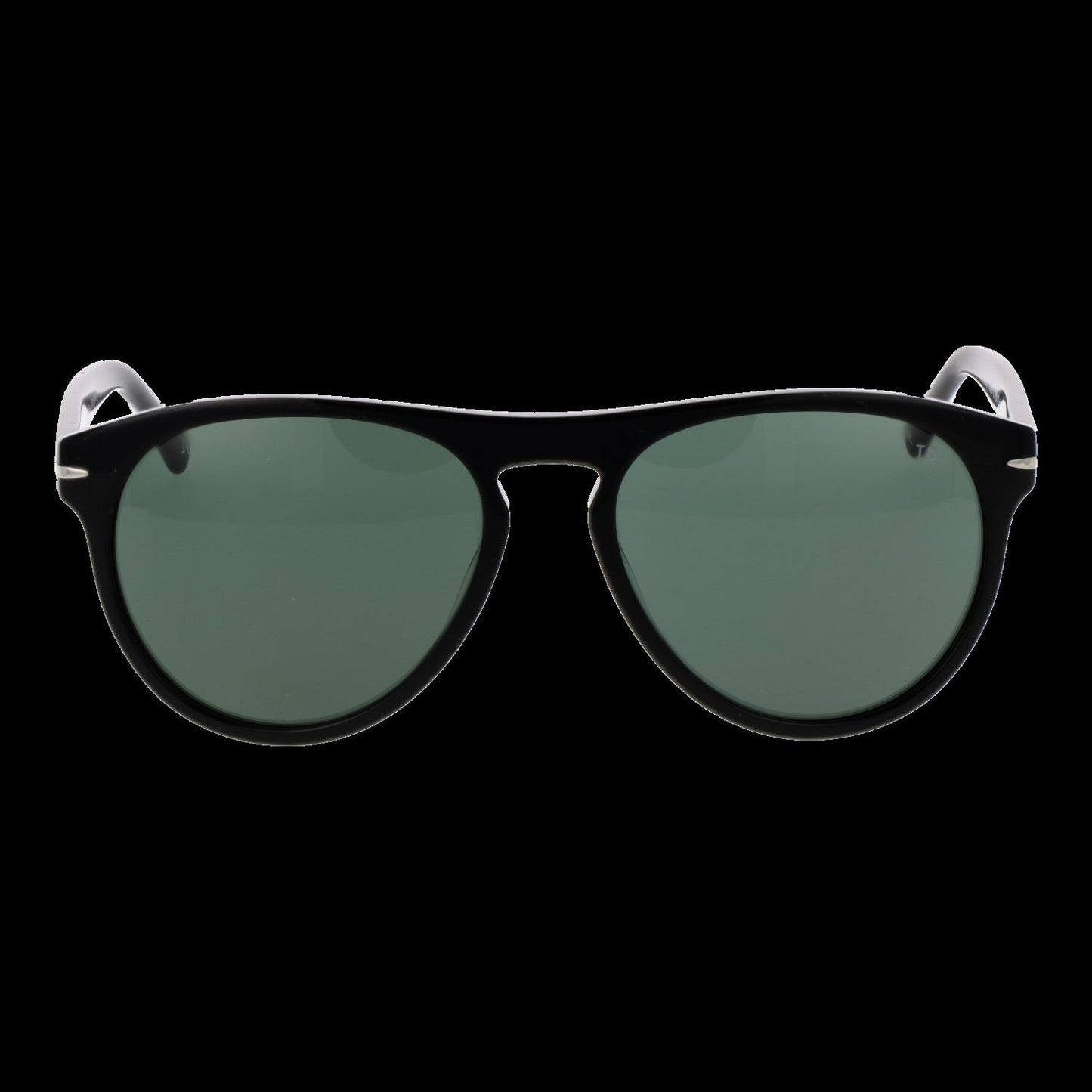 Botaniqs Ochelari de soare BIS-7019 55104