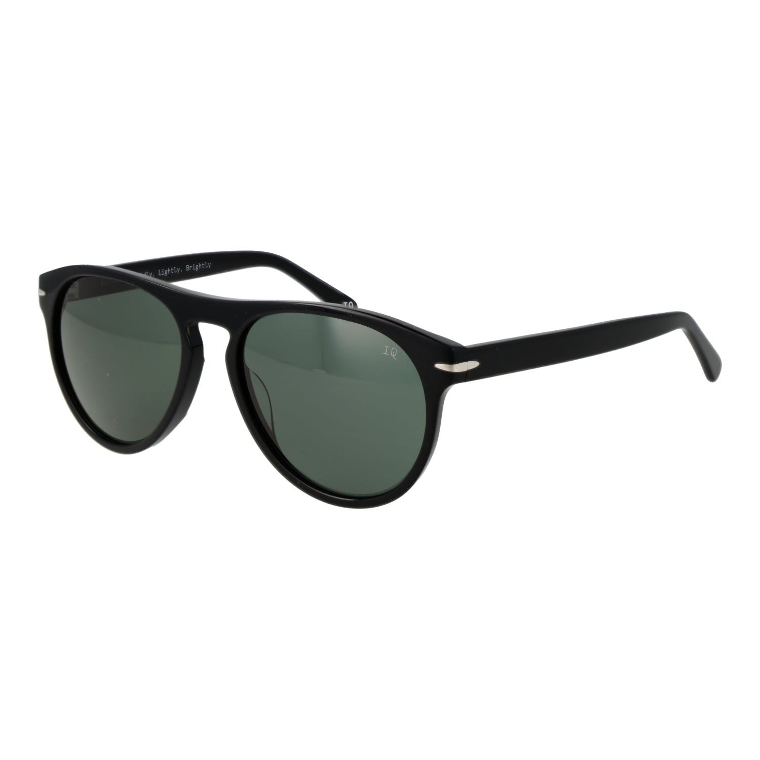 Botaniqs Ochelari de soare BIS-7019 55104