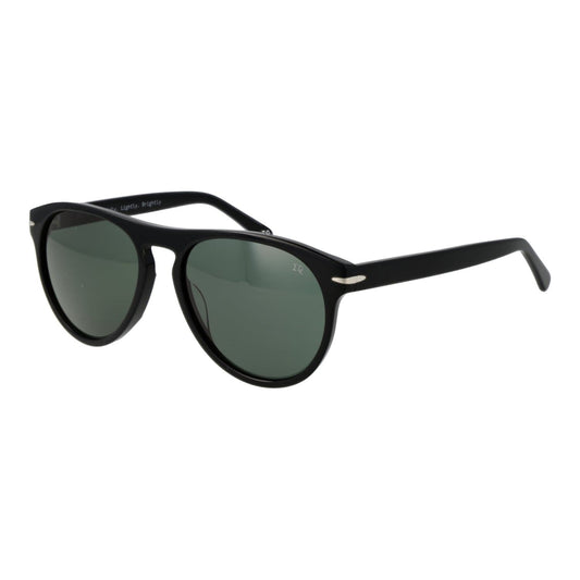 Botaniqs Ochelari de soare BIS-7019 55104