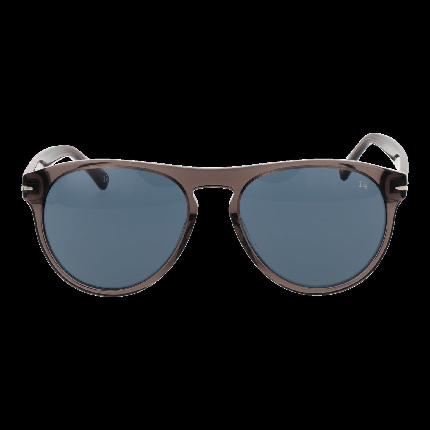 Botaniqs Ochelari de soare BIS-7019 55108