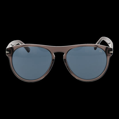 Botaniqs Ochelari de soare BIS-7019 55108