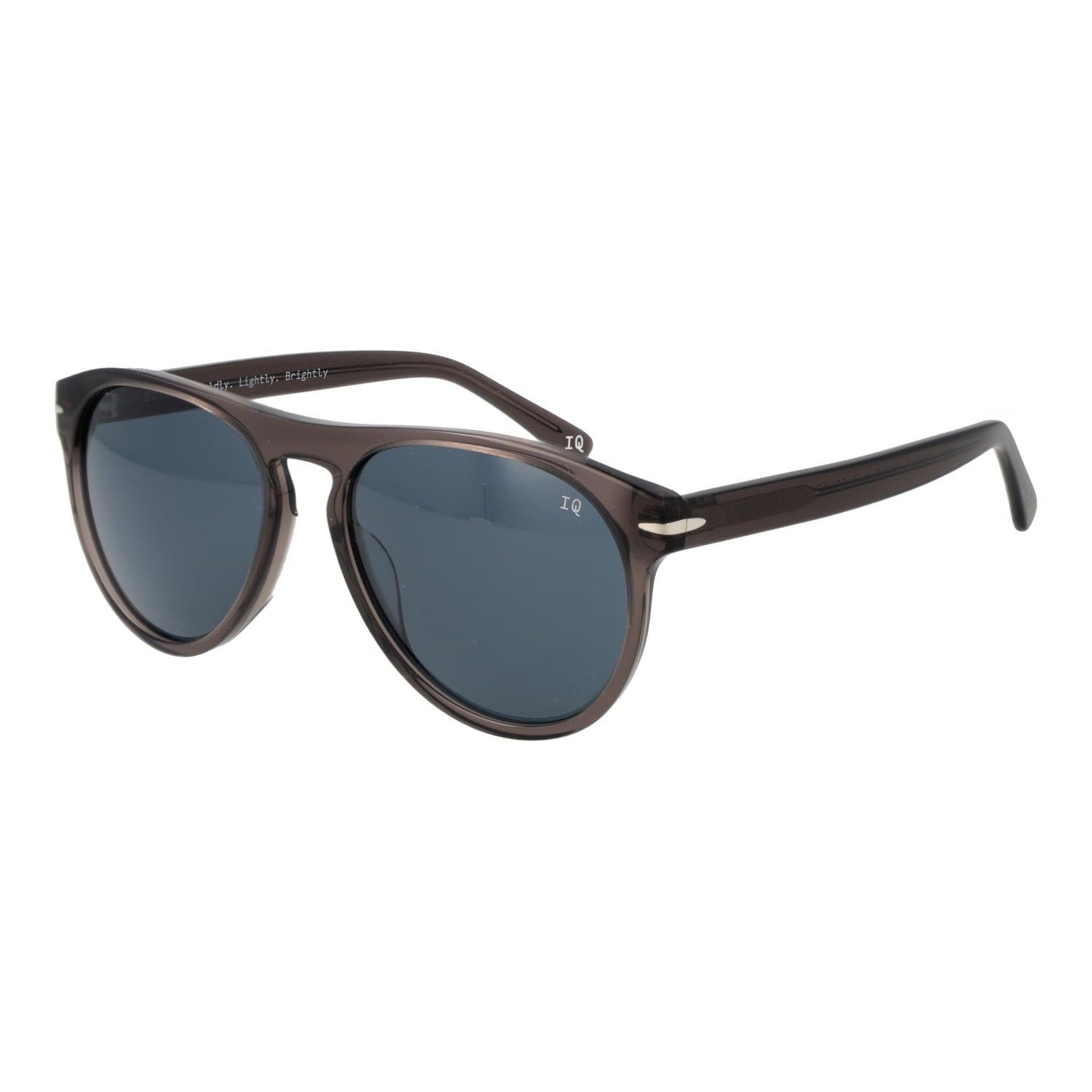Botaniqs Ochelari de soare BIS-7019 55108