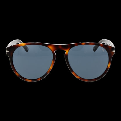 Botaniqs Ochelari de soare BIS-7019 55192