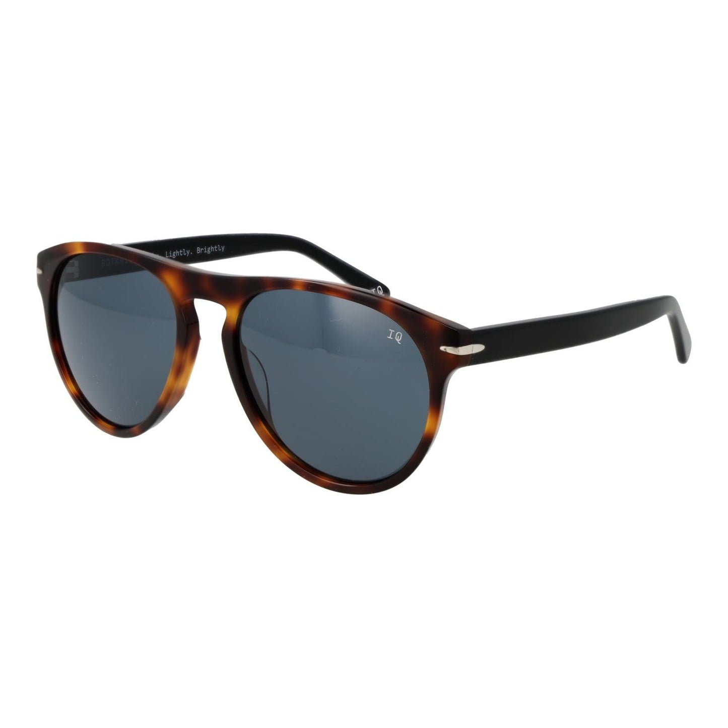 Botaniqs Ochelari de soare BIS-7019 55192