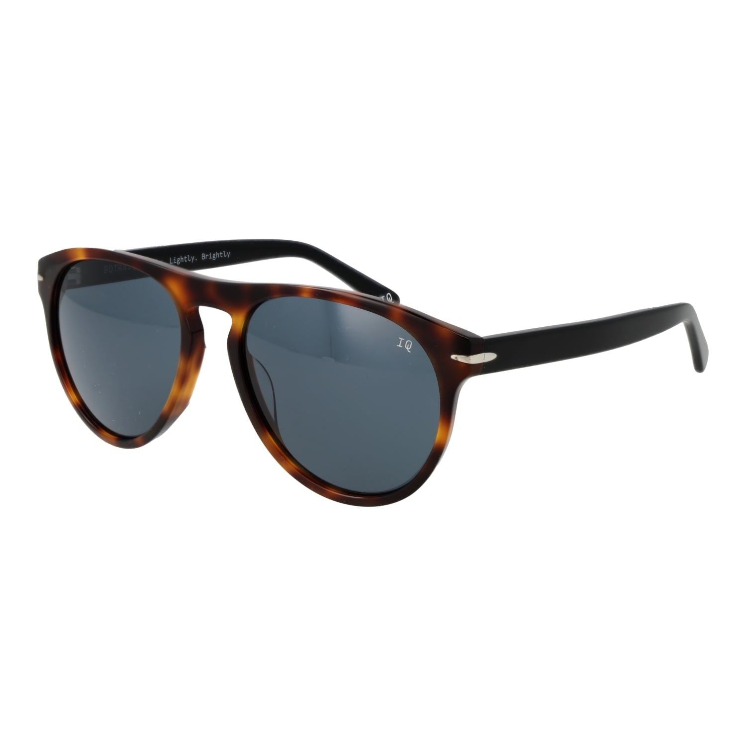 Botaniqs Ochelari de soare BIS-7019 55192