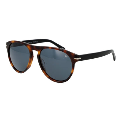 Botaniqs Ochelari de soare BIS-7019 55192