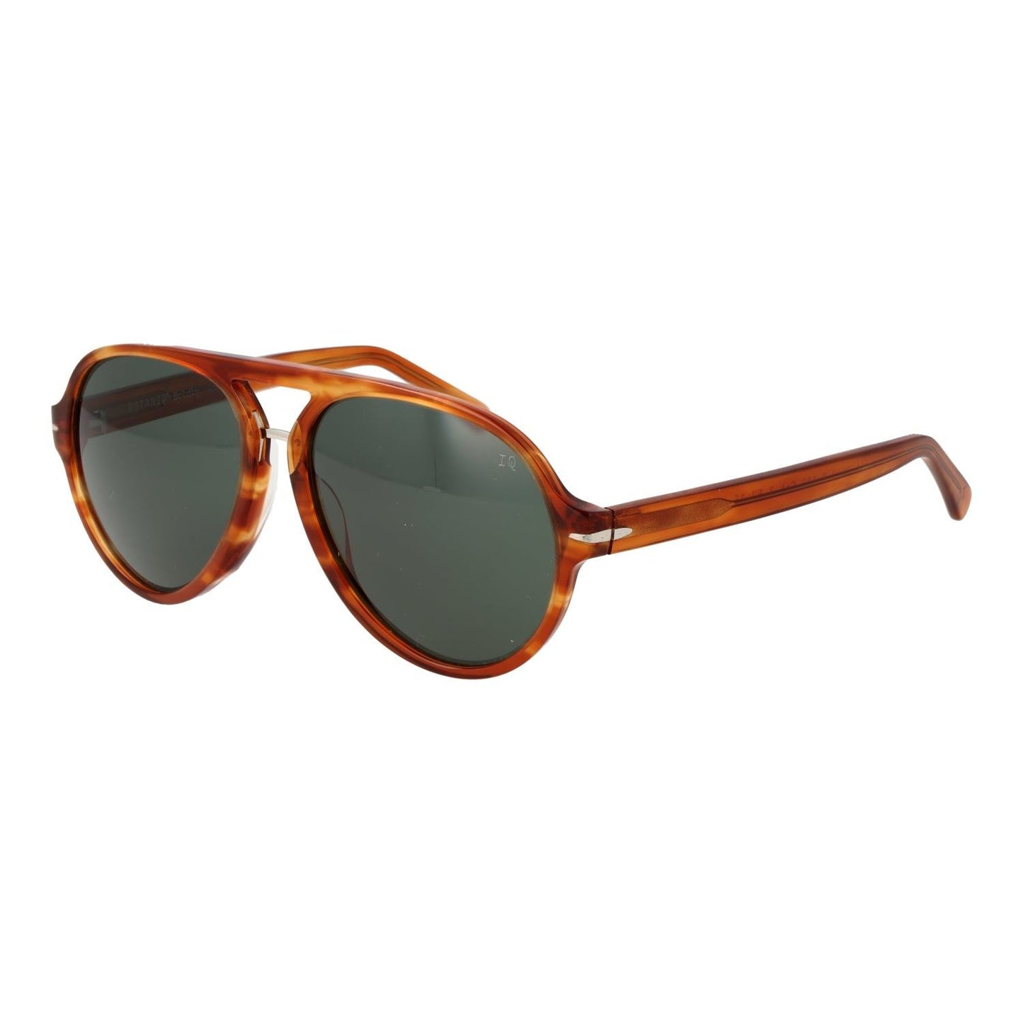 Botaniqs Ochelari de soare BIS-7020 57102