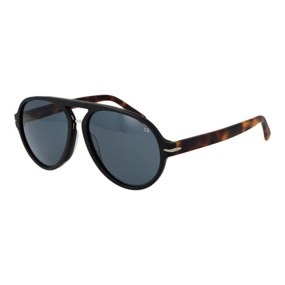 Botaniqs Ochelari de soare BIS-7020 57104