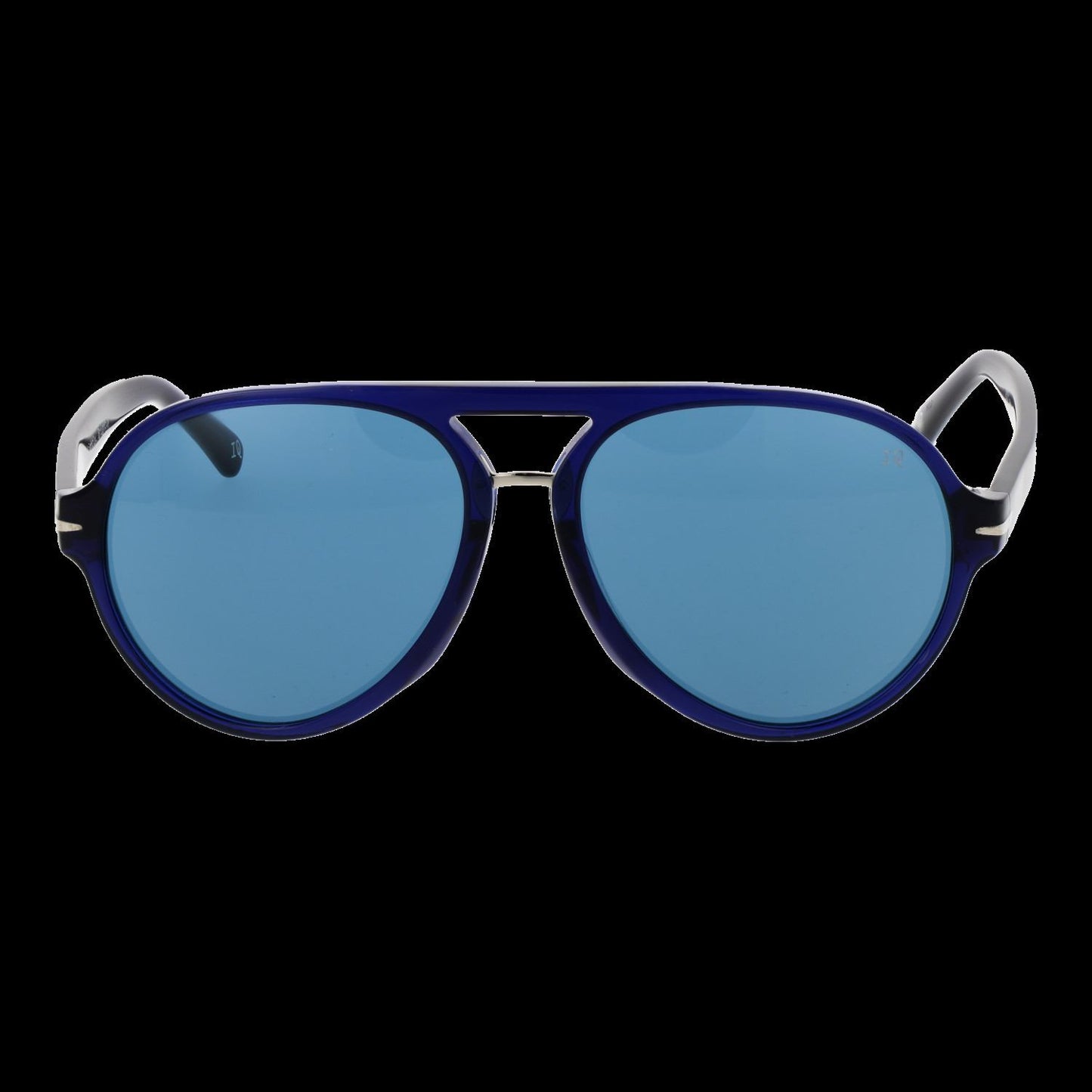 Botaniqs Ochelari de soare BIS-7020 57105