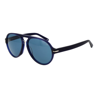 Botaniqs Ochelari de soare BIS-7020 57105