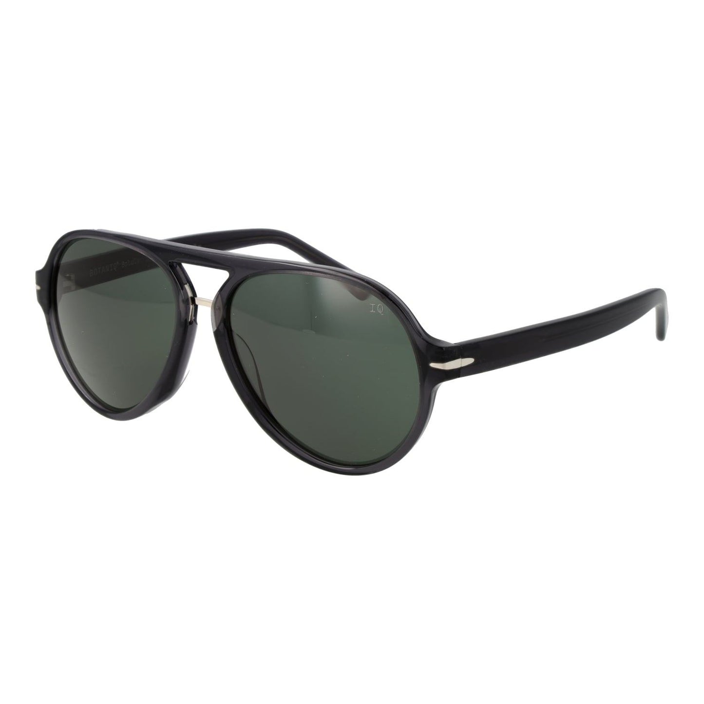 Botaniqs Ochelari de soare BIS-7020 57108