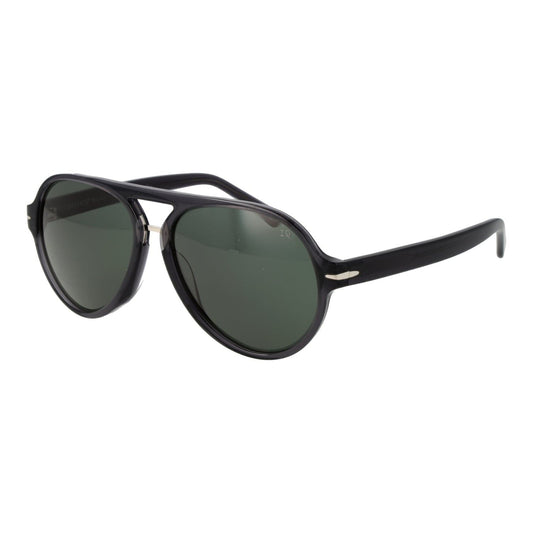 Botaniqs Ochelari de soare BIS-7020 57108
