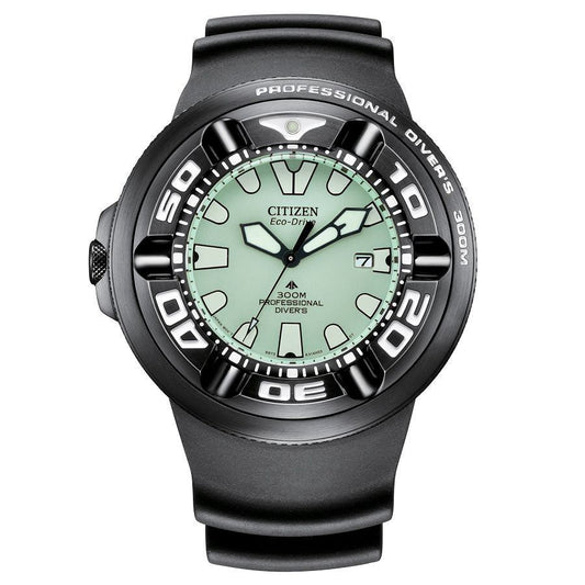 Citizen Ceas de mână BJ8055-04X