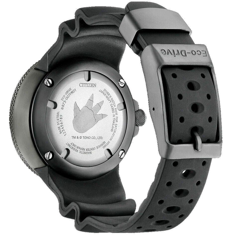 Citizen Ceas de mână BJ8056-01E