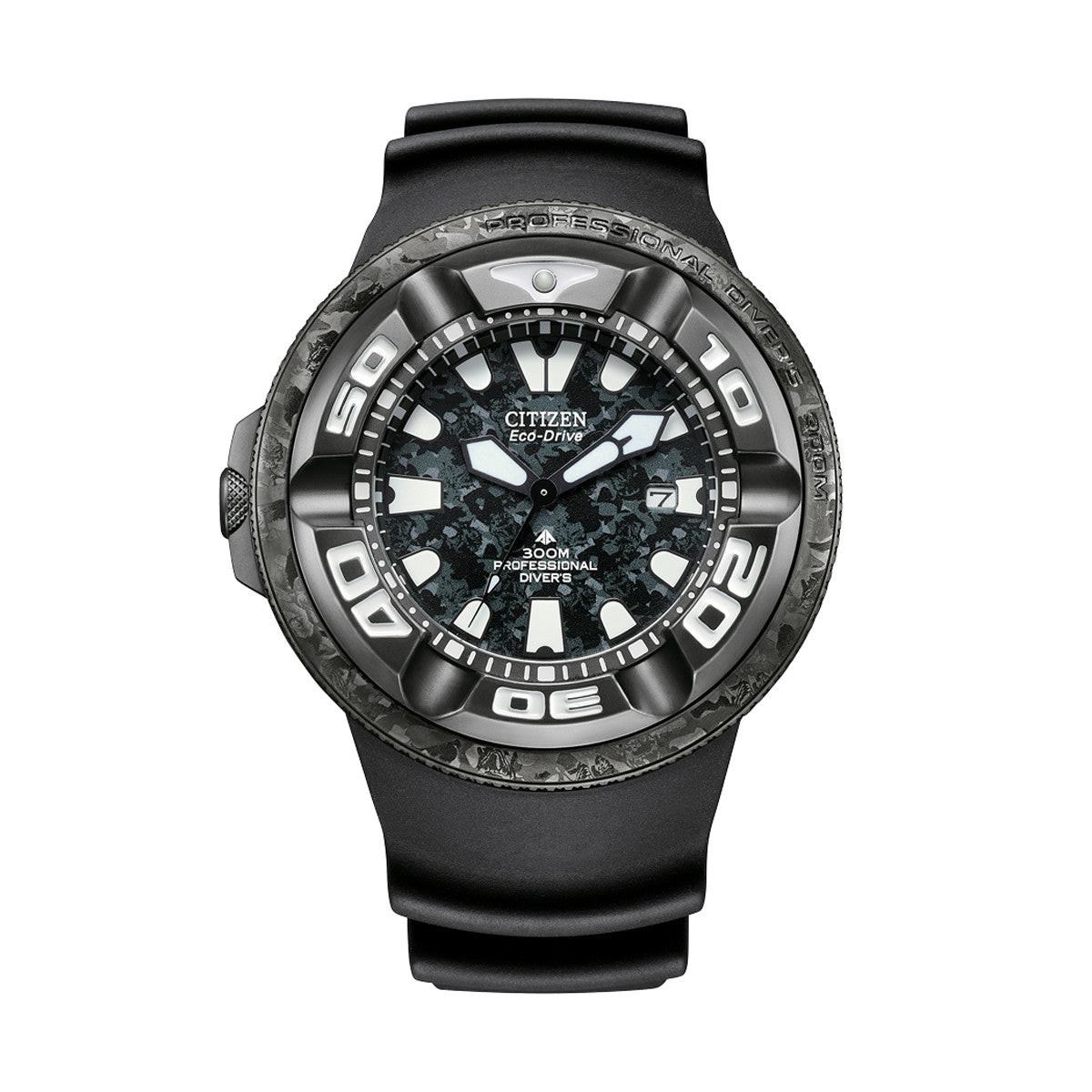 Citizen Ceas de mână BJ8056-01E