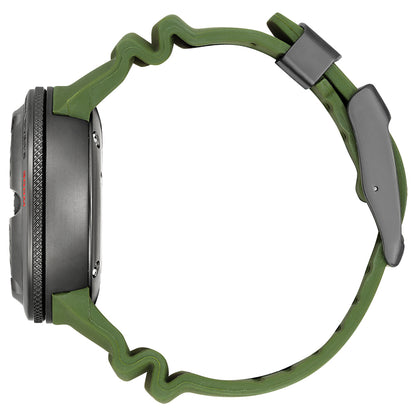 Citizen Ceas de mână BJ8057-17X