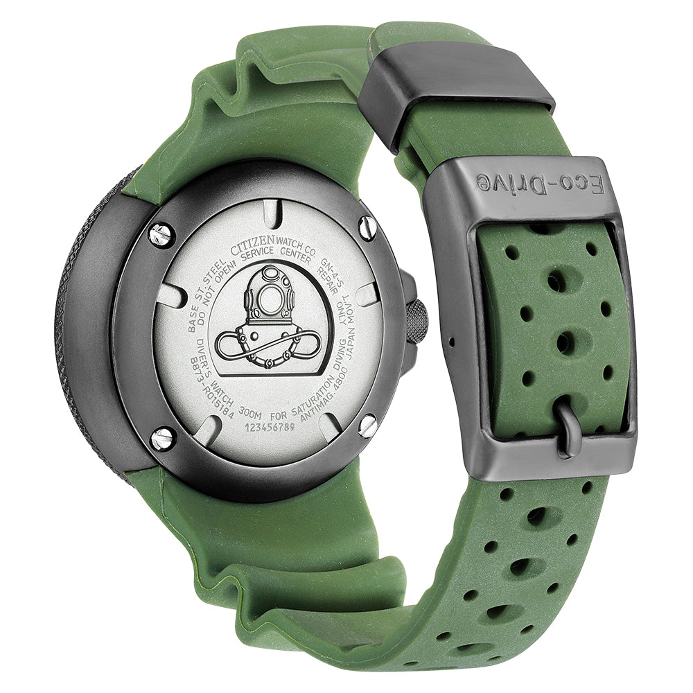Citizen Ceas de mână BJ8057-17X