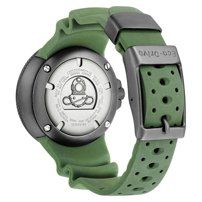 Citizen Ceas de mână BJ8057-17X