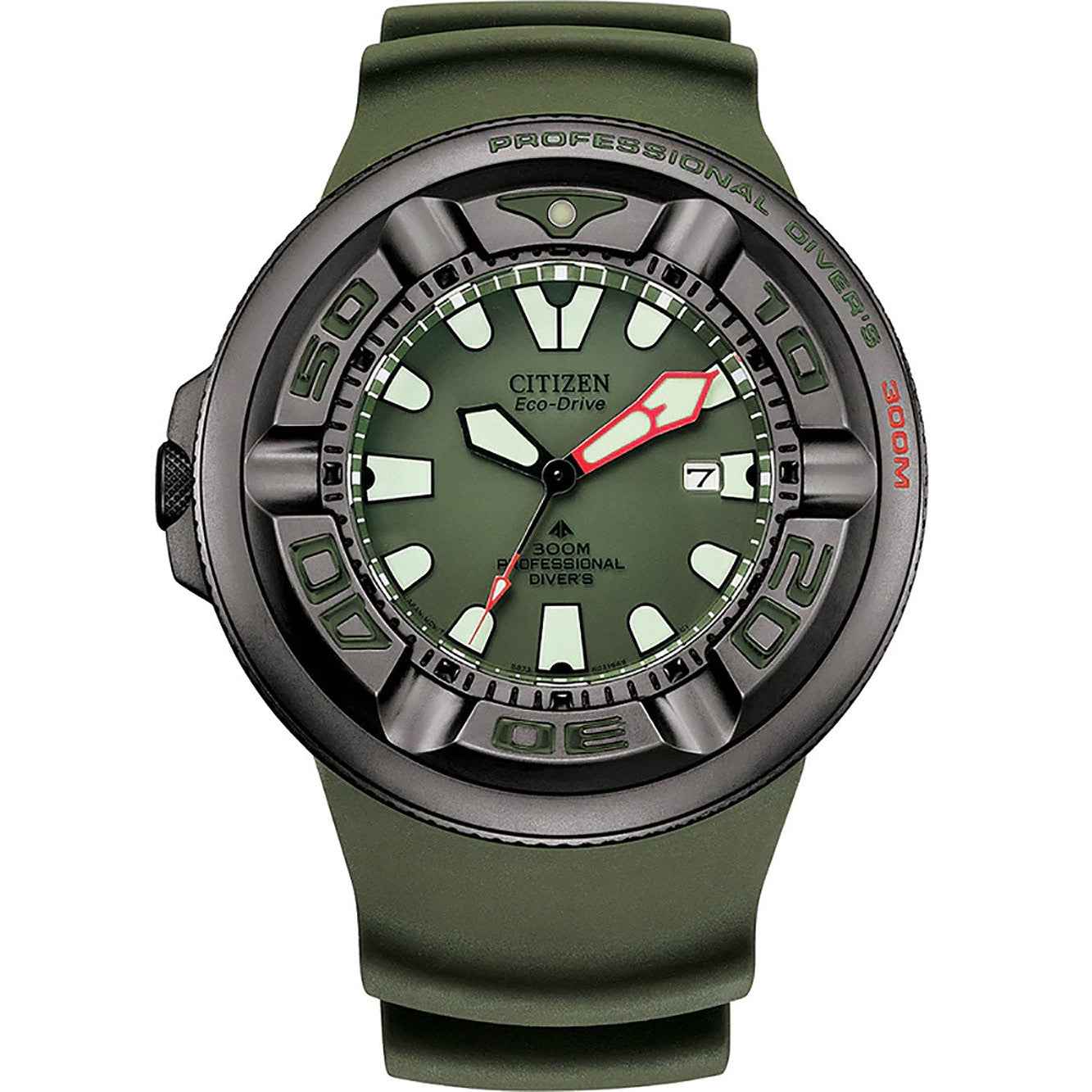 Citizen Ceas de mână BJ8057-17X