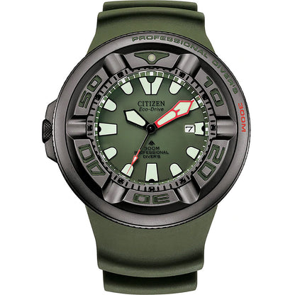 Citizen Ceas de mână BJ8057-17X