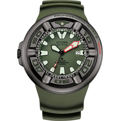 Citizen Ceas de mână BJ8057-17X