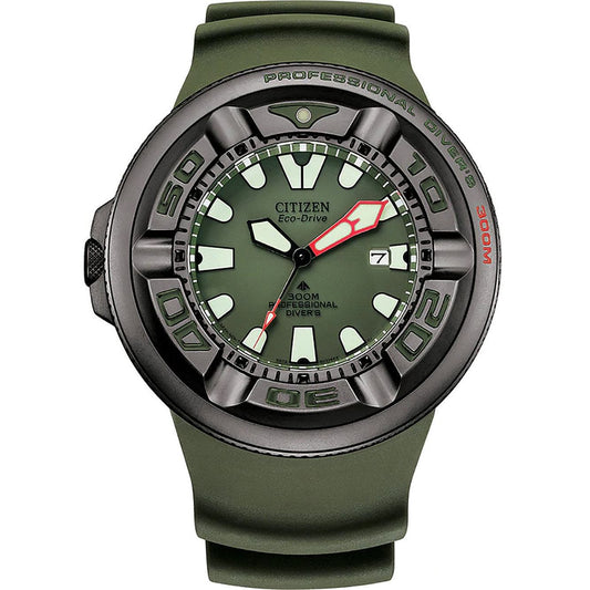 Citizen Ceas de mână BJ8057-17X