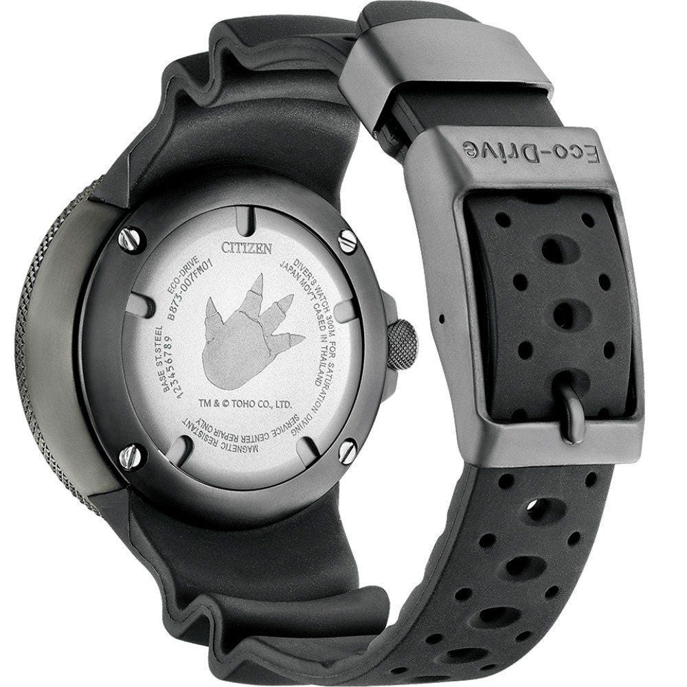 Citizen Ceas de mână BJ8059-03Z