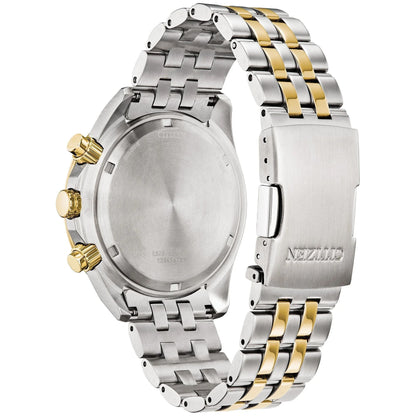 Citizen Ceas de mână BL5564-55H