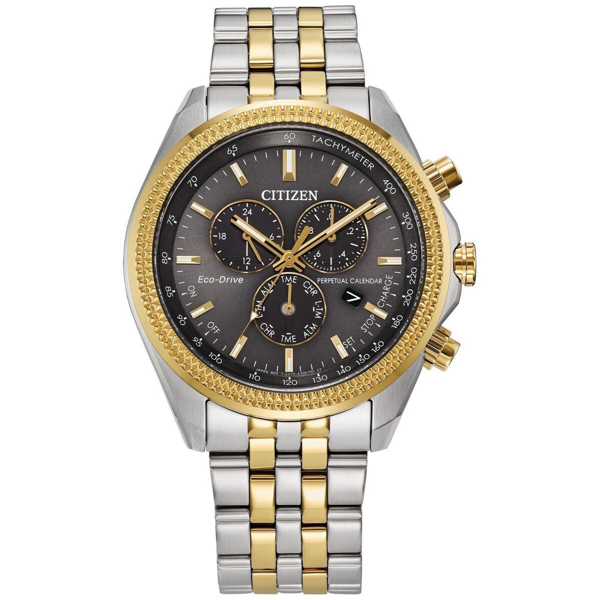 Citizen Ceas de mână BL5564-55H