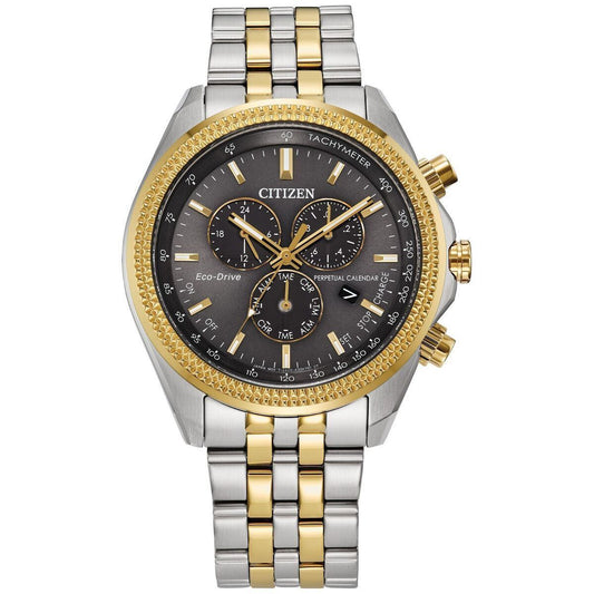 Citizen Ceas de mână BL5564-55H