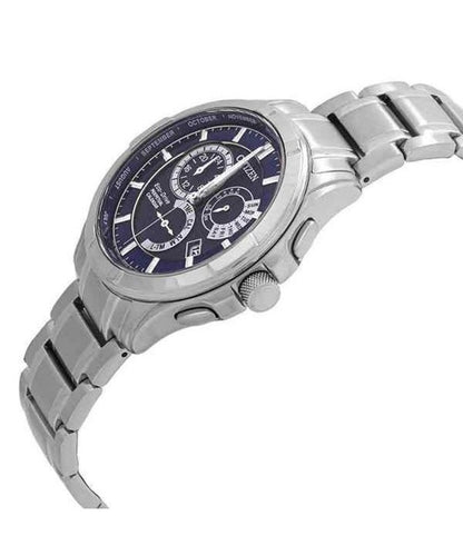 Citizen Ceas de mână BL8160-58L