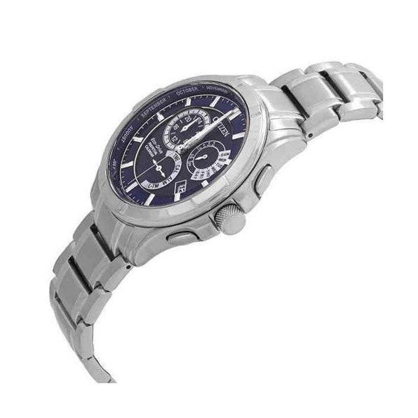 Citizen Ceas de mână BL8160-58L