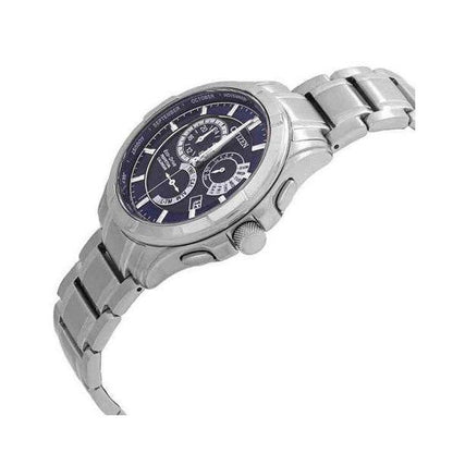 Citizen Ceas de mână BL8160-58L