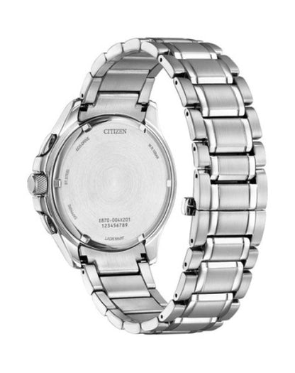Citizen Ceas de mână BL8160-58L