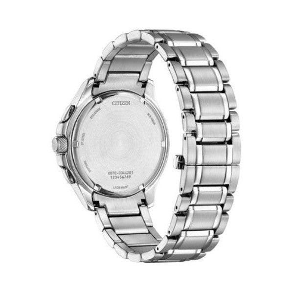 Citizen Ceas de mână BL8160-58L