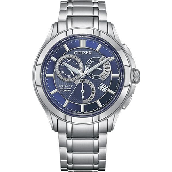 Citizen Ceas de mână BL8160-58L