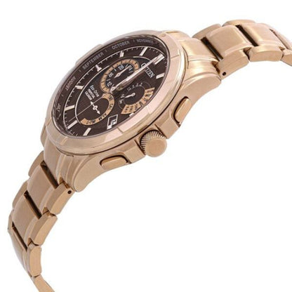 Citizen Ceas de mână BL8163-50X