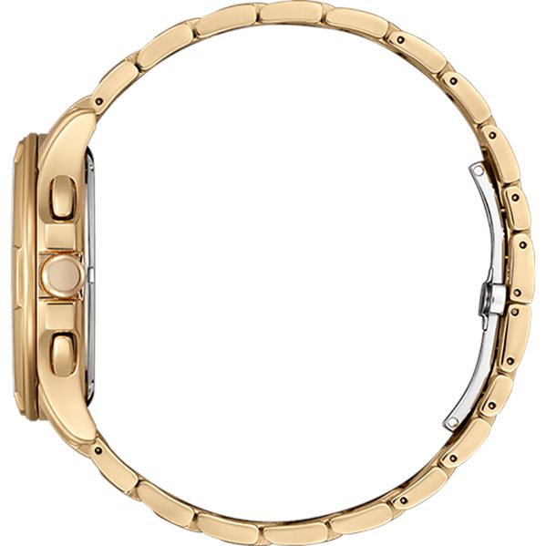 Citizen Ceas de mână BL8163-50X