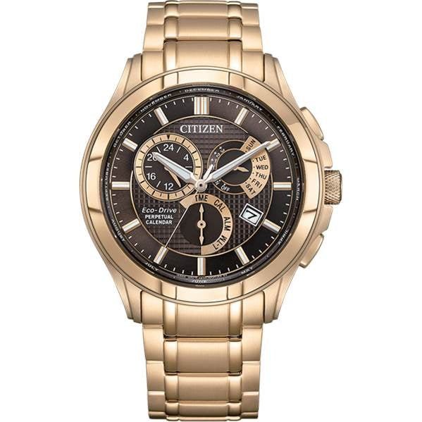 Citizen Ceas de mână BL8163-50X