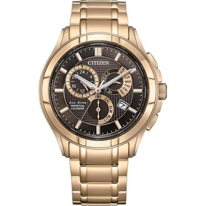 Citizen Ceas de mână BL8163-50X