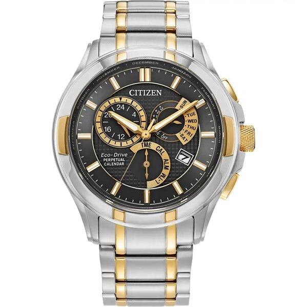 Citizen Ceas de mână BL8164-57E