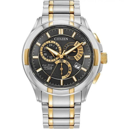 Citizen Ceas de mână BL8164-57E