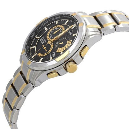 Citizen Ceas de mână BL8164-57E