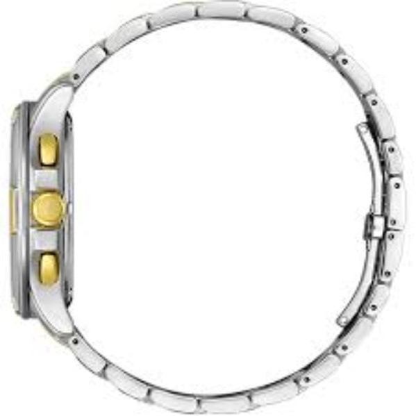 Citizen Ceas de mână BL8164-57E