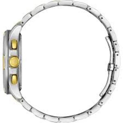 Citizen Ceas de mână BL8164-57E